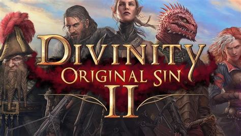 divinity original sin 2 gift bag.